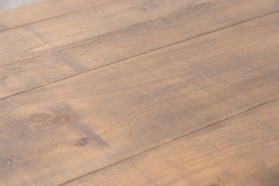 wooden-table-top